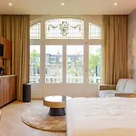 Novallure Margaretha - Short 3* Rijswijk