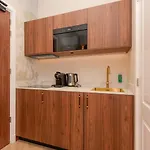 Novallure Margaretha - Short Aparthotel Rijswijk