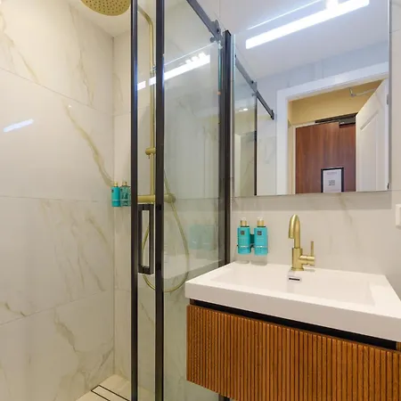 Novallure Margaretha - Short Aparthotel 3*