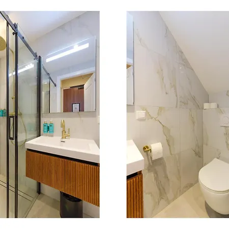 Novallure Margaretha - Short