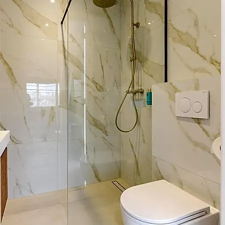 Novallure Margaretha - Short Aparthotel 3*