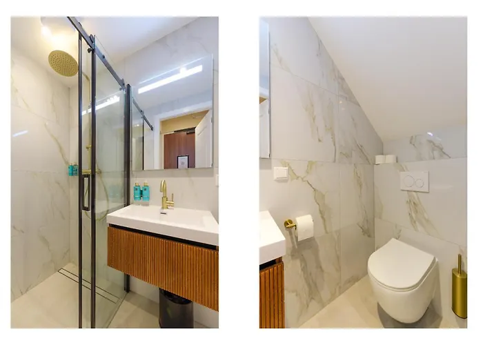 Novallure Margaretha - Short