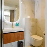 Aparthotel Novallure Margaretha - Short Rijswijk