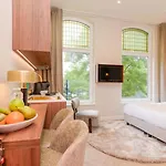 Aparthotel Novallure Margaretha - Short Rijswijk
