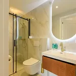 Novallure Margaretha - Short Aparthotel