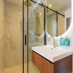 Novallure Margaretha - Short Aparthotel 3*