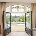 Aparthotel Novallure Margaretha - Short Rijswijk