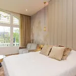 Novallure Margaretha - Short Rijswijk