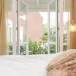 Aparthotel Novallure Margaretha - Short 3*